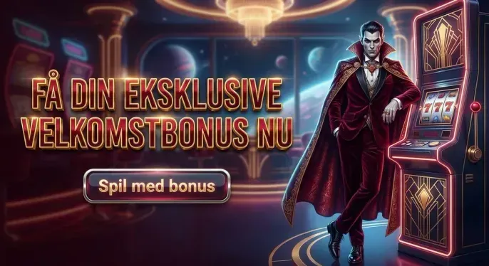 Spinline Casino