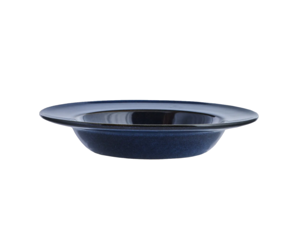 Amera soup dish 23 cm. blue